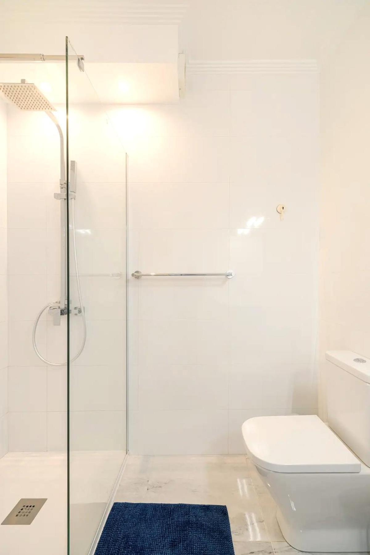 Penthouse Bellavista With Sea Views Apartment Torrevieja Luaran gambar